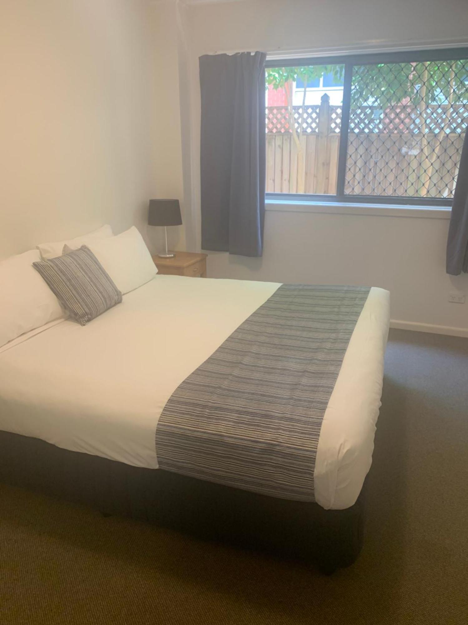 Hornsby Furnished Apartments Room photo
