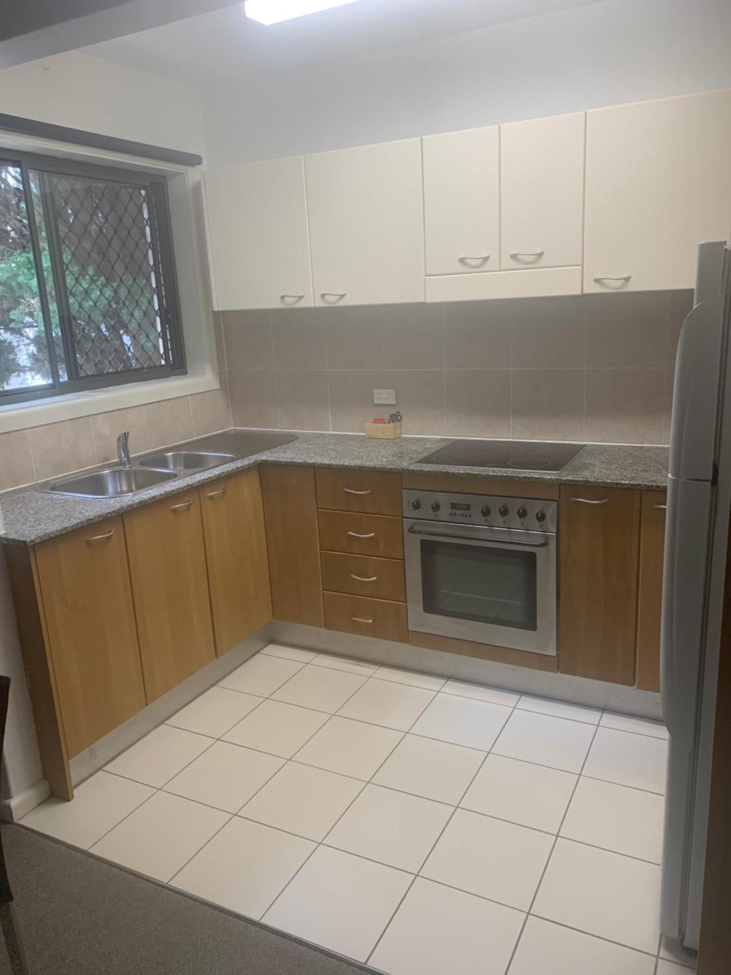 Hornsby Furnished Apartments Room photo